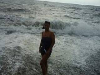 Эротический видеочат fairyflirt8