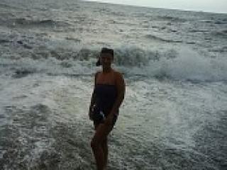 Эротический видеочат fairyflirt8