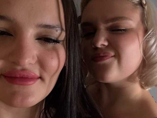 Фотография профиля FairyGirls