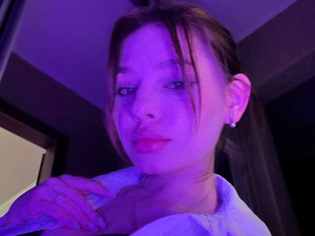 Фотография профиля SexyDafna1