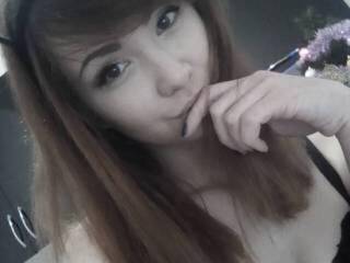 Эротический видеочат fairymisss