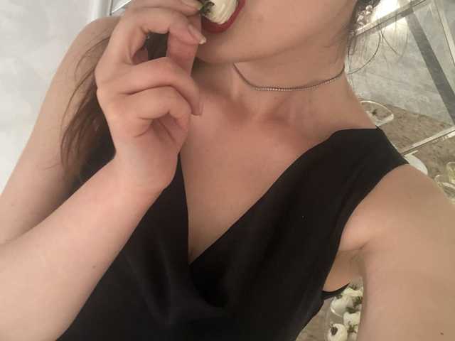 Фотография профиля fairysophie