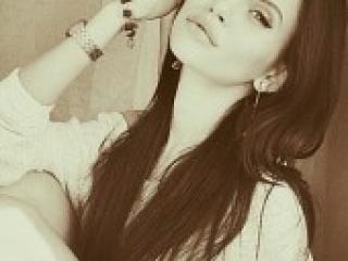 Эротический видеочат fairyy