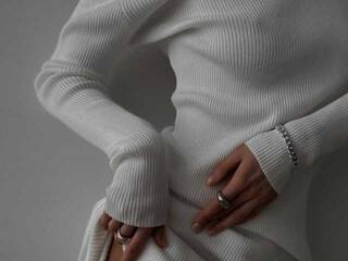 Эротический видеочат fairyyana