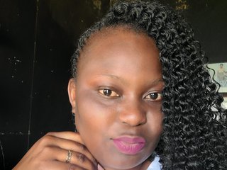 Эротический видеочат Faith7