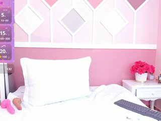 Эротический видеочат falakhab-