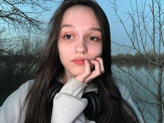 Эротический видеочат Falcon_Baby