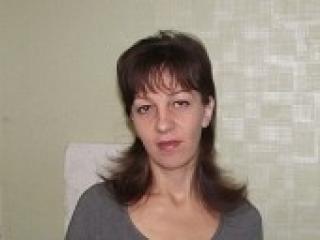 Эротический видеочат faleia