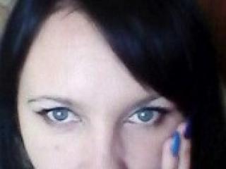 Эротический видеочат falimal758