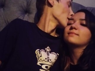 Эротический видеочат Fallen-Monk