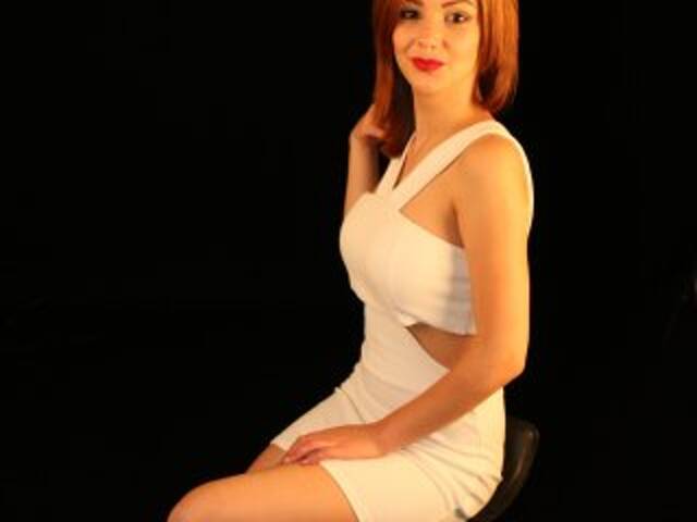 Фотография профиля fallingdevill