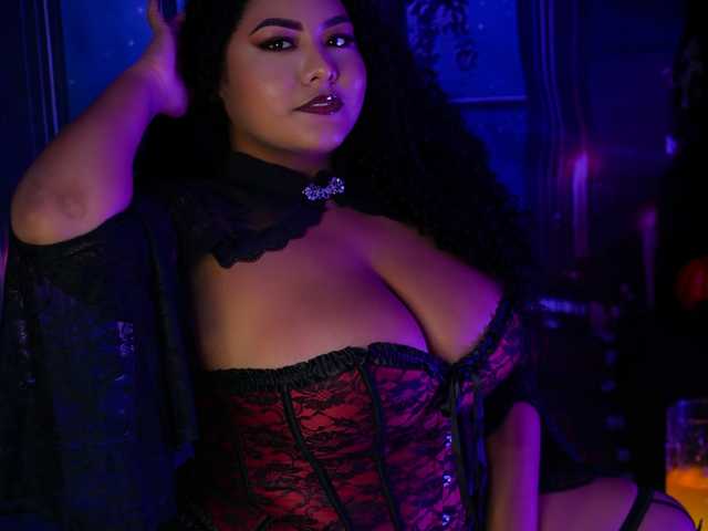 Фотография профиля Fallon-1