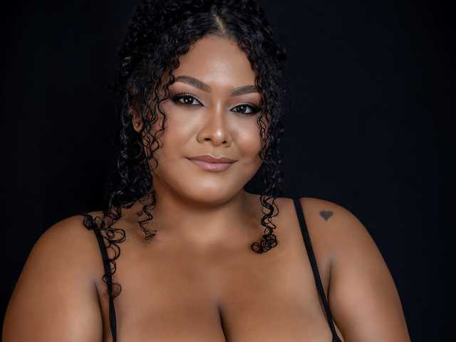 Фотография профиля Fallon-1