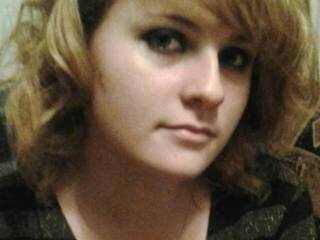 Эротический видеочат fameariel