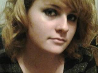 Эротический видеочат fameariel