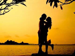 Эротический видеочат Boy-and-girl2629