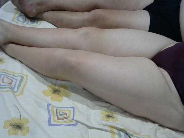 Скриншоты трансляции Familylove