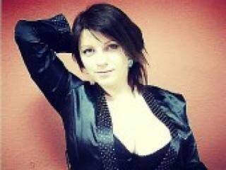 Эротический видеочат fammelove