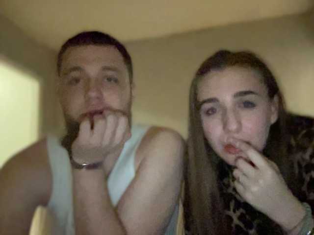 Скриншоты трансляции Family_Love