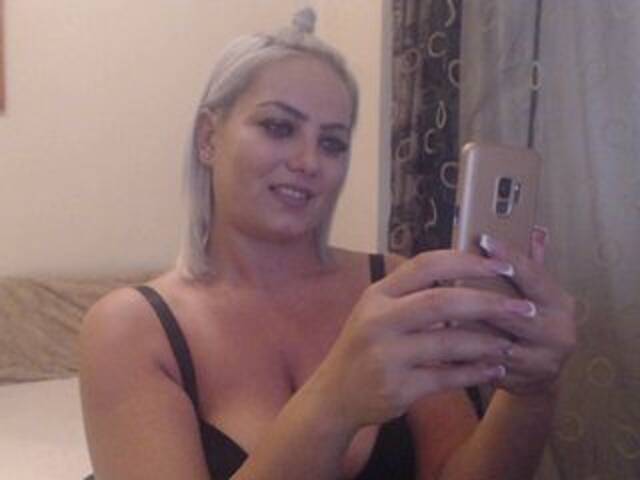 Скриншоты трансляции fanaticbig