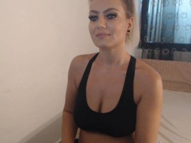 Скриншоты трансляции fanaticbig