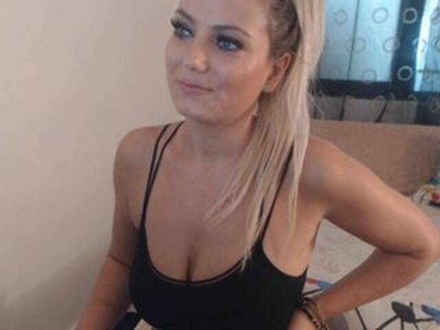 Скриншоты трансляции fanaticbig