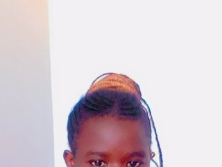 Эротический видеочат Fancy-melody