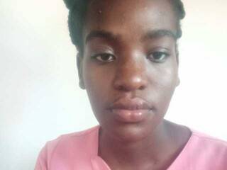 Эротический видеочат Fancymerlot