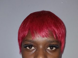 Эротический видеочат Fancyone