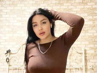 Эротический видеочат FancySelfishGirl