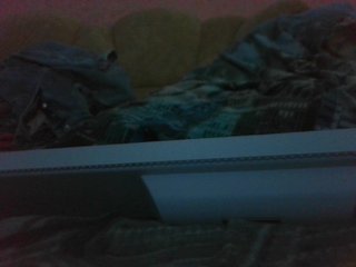 Эротический видеочат Fander1991-1