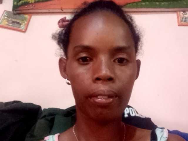 Фотография профиля Fanihsexy