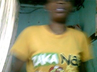 Эротический видеочат Fanihsexy