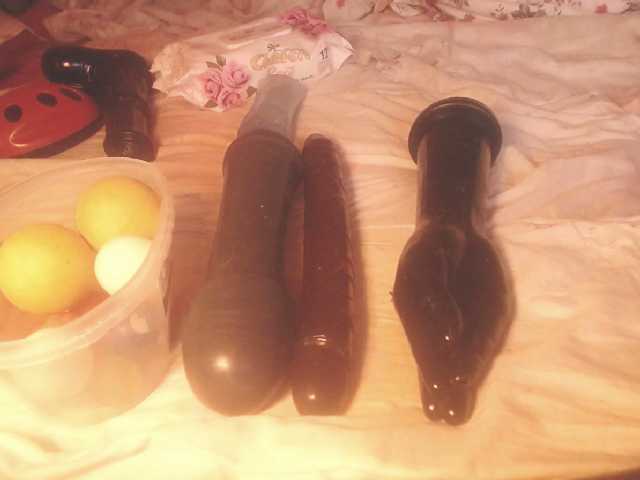 Скриншоты трансляции fanta69