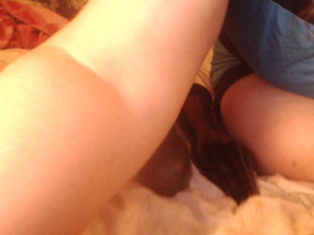 Скриншоты трансляции fanta69