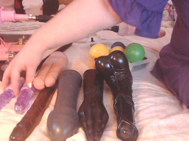 Скриншоты трансляции fanta69