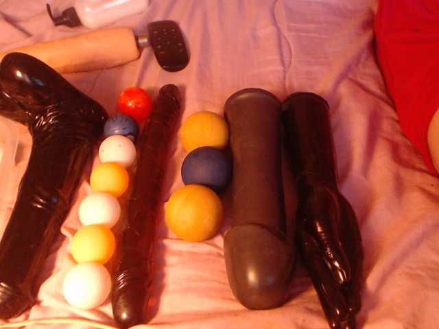 Скриншоты трансляции fanta69