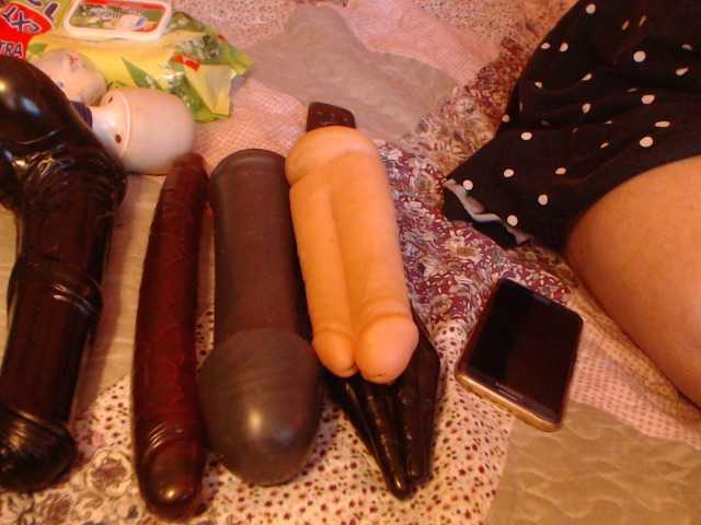 Фотографии fanta69 10 TKS PM,40 TKS FLASH,100 TKS UR CHOICE WHAT IN MY ASS OR PUSSY,NASTY AND KINKY SHOW ON ***** DUPLA69(UR FANTASY)