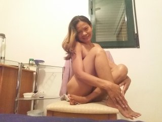 Фотография профиля fantasi37
