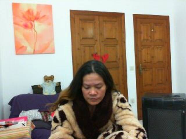 Скриншоты трансляции fantasi37