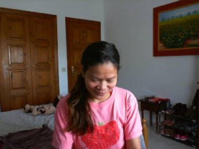 Скриншоты трансляции fantasi37