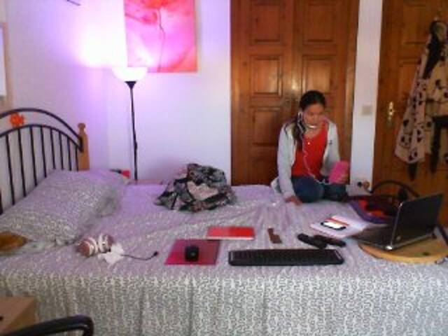 Скриншоты трансляции fantasi37