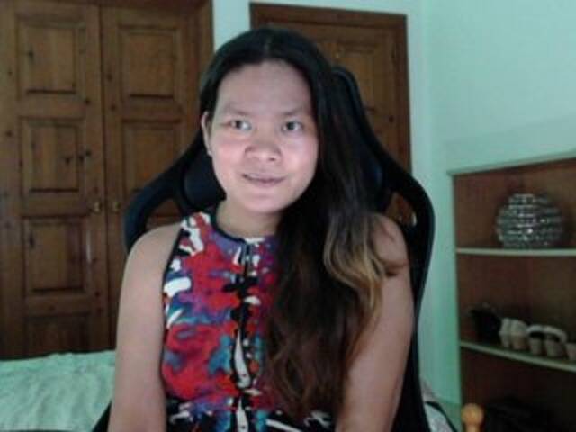 Скриншоты трансляции fantasi37