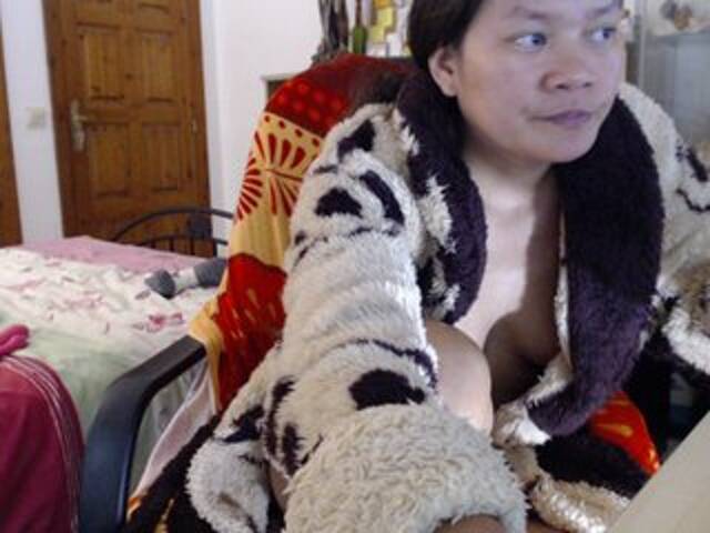 Скриншоты трансляции fantasi37