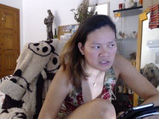 Скриншоты трансляции fantasi37