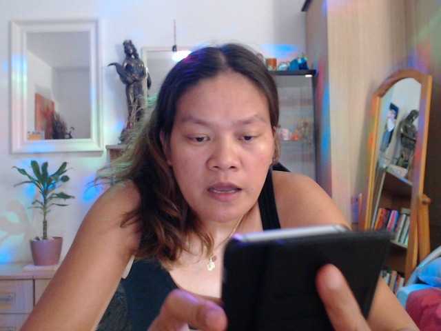 Скриншоты трансляции fantasi37