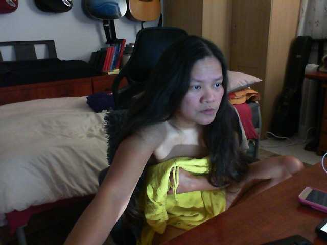 Скриншоты трансляции fantasi37