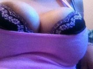 Эротический видеочат fantasizes