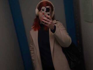 Эротический видеочат -Daily-