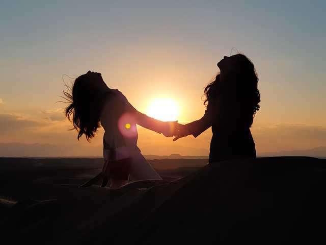Фотография профиля fantastic-girls